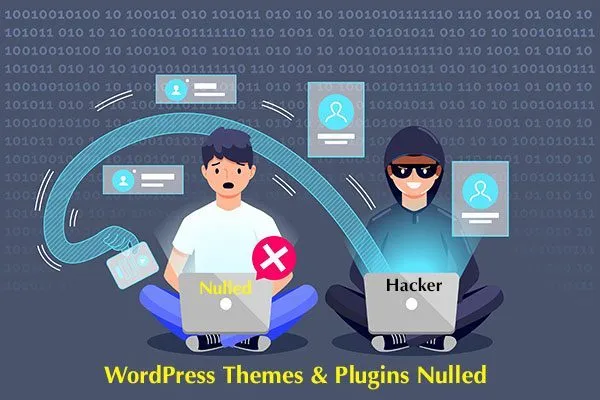 Themes miễn phí themes miễn phí