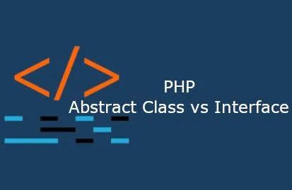 Abstract Class vs Interface trong OOP