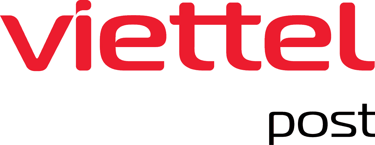 Partner logo