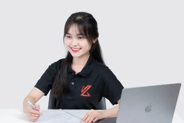 Thiết kế website